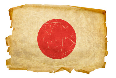 Similar image 768760