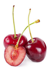 Similar image 768764