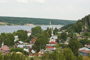 Similar image 768766