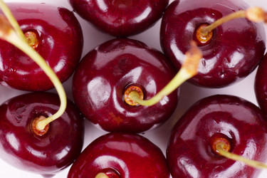 Similar image 768770