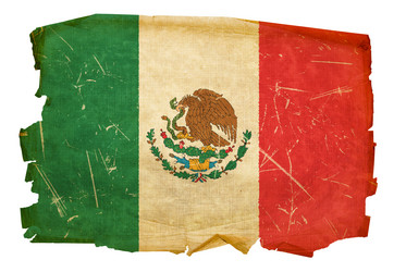 Similar image 768771