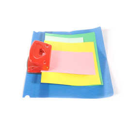 Similar image 768772