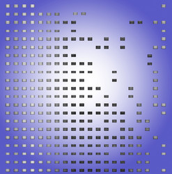 Similar image 768773