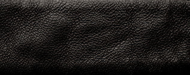 Similar image 768779