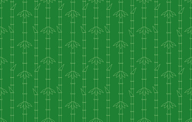 Similar image 768783