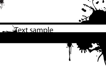 Similar image 768785