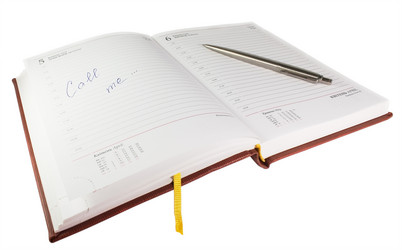 Similar image 768788