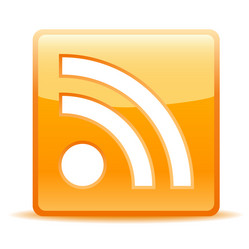 Similar image 768791