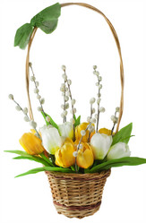 Similar image 768795