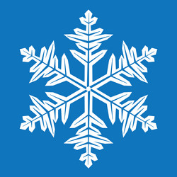 Similar image 768804