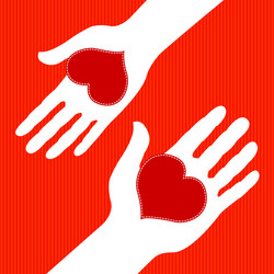 Similar image 768806