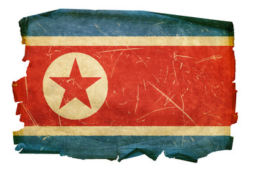 Similar image 768809