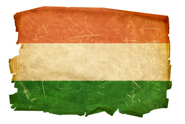 Similar image 768810