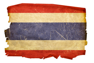 Similar image 768814