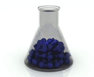 Similar image 768820