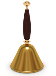 Similar image 768822