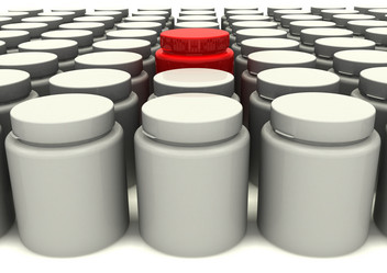 Similar image 768824