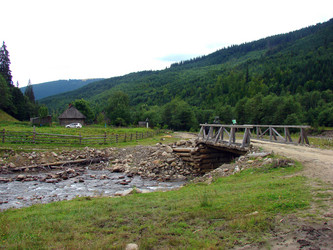 Similar image 768829