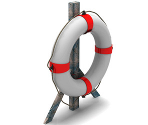 Similar image 768835