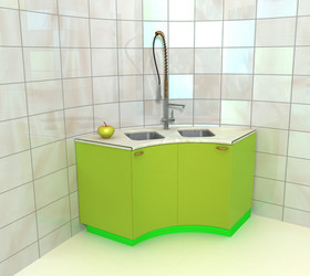 Similar image 768838