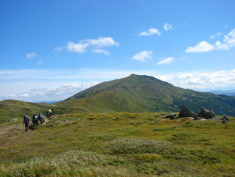 Similar image 768839