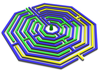 Similar image 768840