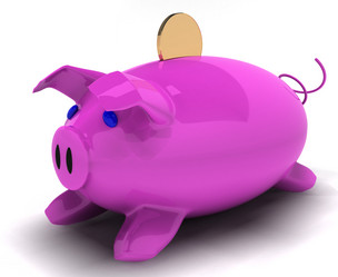 Similar image 768845