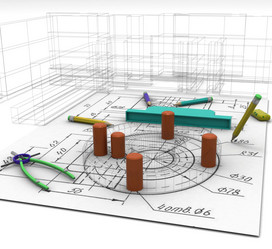 Similar image 768850