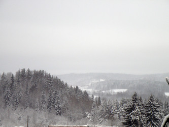 Similar image 768852