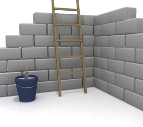 Similar image 768854