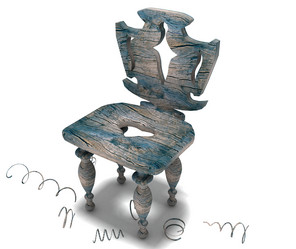 Similar image 768859