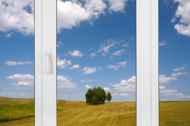 Similar image 768862