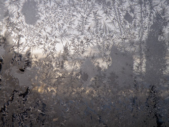 Similar image 768868