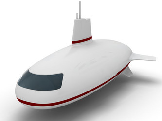 Similar image 768869