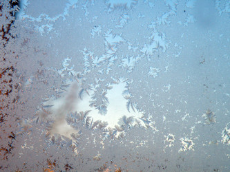 Similar image 768873