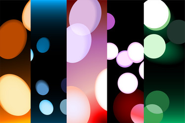 Similar image 768876