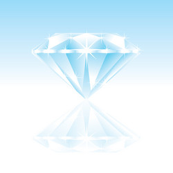 Similar image 768879