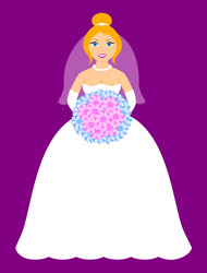 Similar image 768883