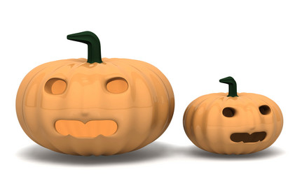 Similar image 768884