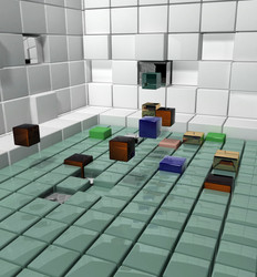 Similar image 768887