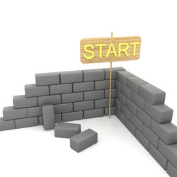 Similar image 768889