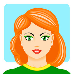 Similar image 768890