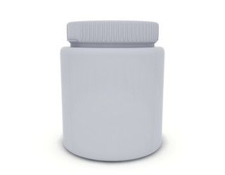 Similar image 768891