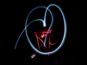 Similar image 768892