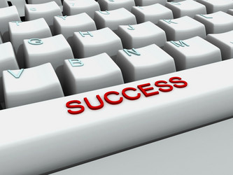 Similar image 768893