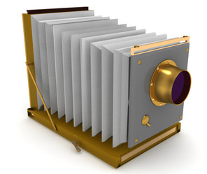 Similar image 768895