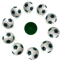 Similar image 768897