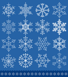 Similar image 768900