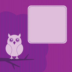 Similar image 768901