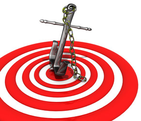 Similar image 768905